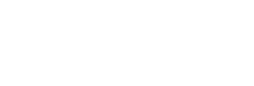 Sparkling Solutions Logo